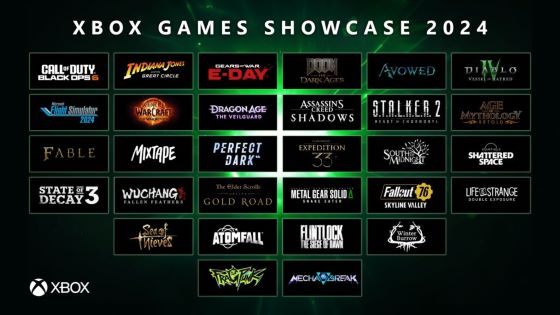 xbox_games_showcase-1024x576
